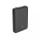 Silicon Power Power Bank 10000 mAh (2x USB, 2.1A, czarny) - 538430 - zdjęcie 2